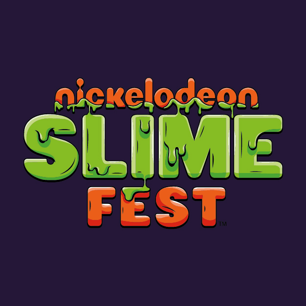 Slimefest 2020 on sale